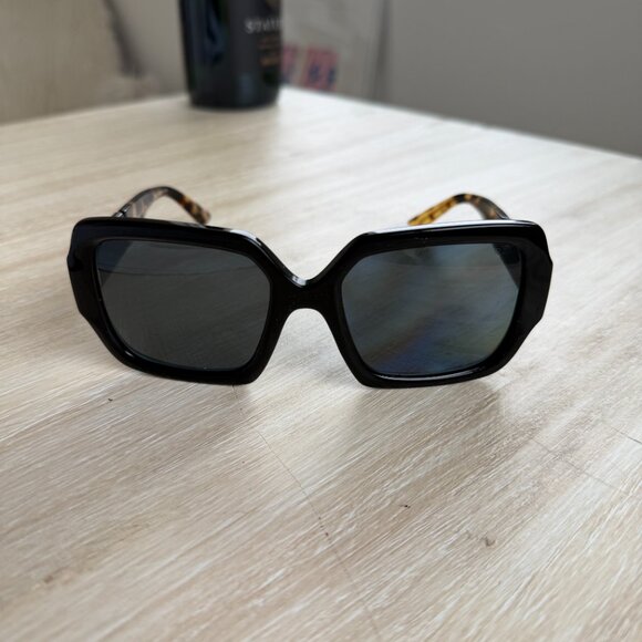 Prada Sunglasses main image 8